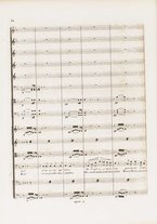 spartito/BVE0307314/37