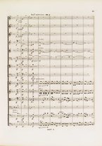 spartito/BVE0307314/38