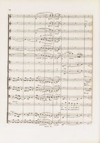 spartito/BVE0307314/39