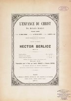 spartito/BVE0307314/4