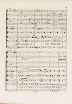 spartito/BVE0307314/40