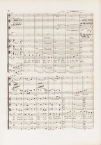 spartito/BVE0307314/41