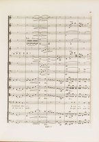 spartito/BVE0307314/42