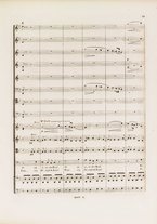 spartito/BVE0307314/44