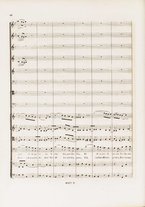 spartito/BVE0307314/45