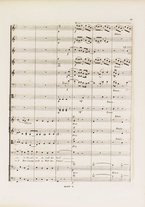 spartito/BVE0307314/46