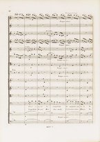 spartito/BVE0307314/47