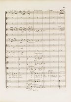 spartito/BVE0307314/48