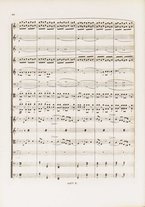 spartito/BVE0307314/49