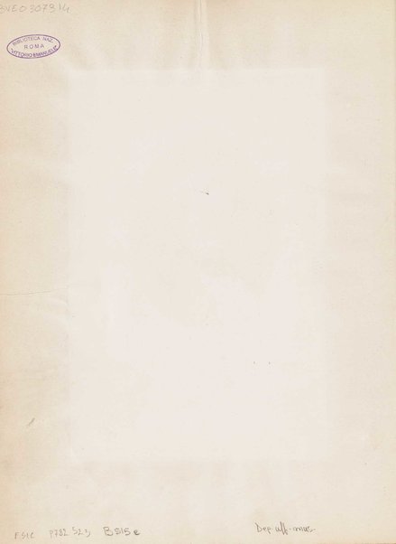 L'enfance du Christ : trilogie sacrée : œuvre 25 / paroles et musique de Hector Berlioz ; in's Deutsche übersetzt von Peter Cornelius