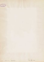 spartito/BVE0307314/5