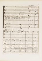 spartito/BVE0307314/54