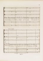 spartito/BVE0307314/56