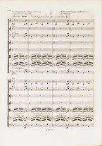 spartito/BVE0307314/57