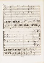 spartito/BVE0307314/59