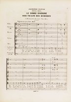 spartito/BVE0307314/6