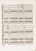 spartito/BVE0307314/61