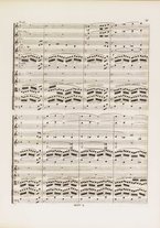 spartito/BVE0307314/62