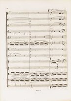 spartito/BVE0307314/63