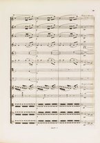 spartito/BVE0307314/64