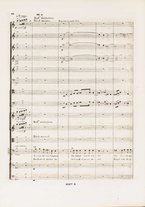 spartito/BVE0307314/65