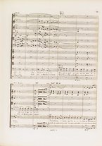 spartito/BVE0307314/66