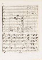 spartito/BVE0307314/67