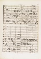 spartito/BVE0307314/68