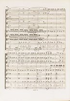 spartito/BVE0307314/69