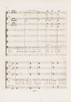 spartito/BVE0307314/7