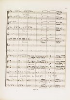 spartito/BVE0307314/70