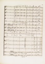 spartito/BVE0307314/72