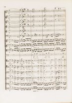 spartito/BVE0307314/73