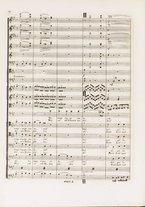 spartito/BVE0307314/75