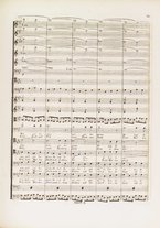 spartito/BVE0307314/76