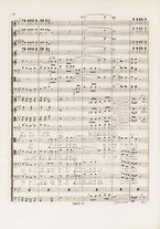 spartito/BVE0307314/77