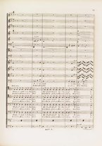 spartito/BVE0307314/78