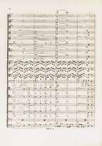 spartito/BVE0307314/79