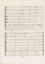 spartito/BVE0307314/8