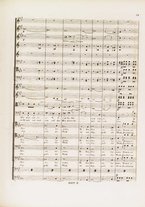 spartito/BVE0307314/80