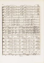 spartito/BVE0307314/81