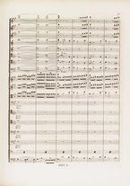 spartito/BVE0307314/82