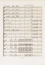 spartito/BVE0307314/83