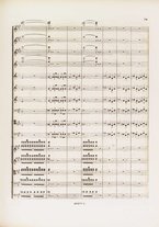 spartito/BVE0307314/84