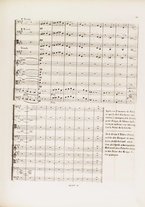 spartito/BVE0307314/86