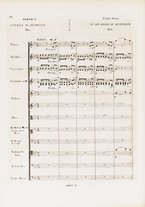 spartito/BVE0307314/87