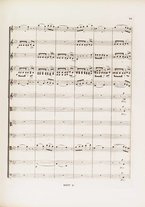 spartito/BVE0307314/88