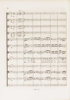 spartito/BVE0307314/89