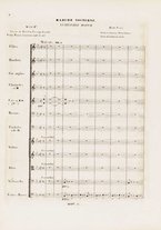 spartito/BVE0307314/9