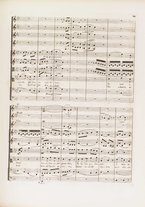 spartito/BVE0307314/90